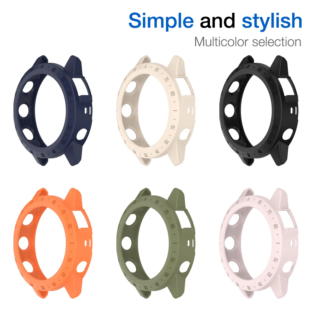 Garmin MARQ 2 Gen2 庥ó  ĸƾ   Ϳ ȣ ̽, ũġ   ȣ  ׼