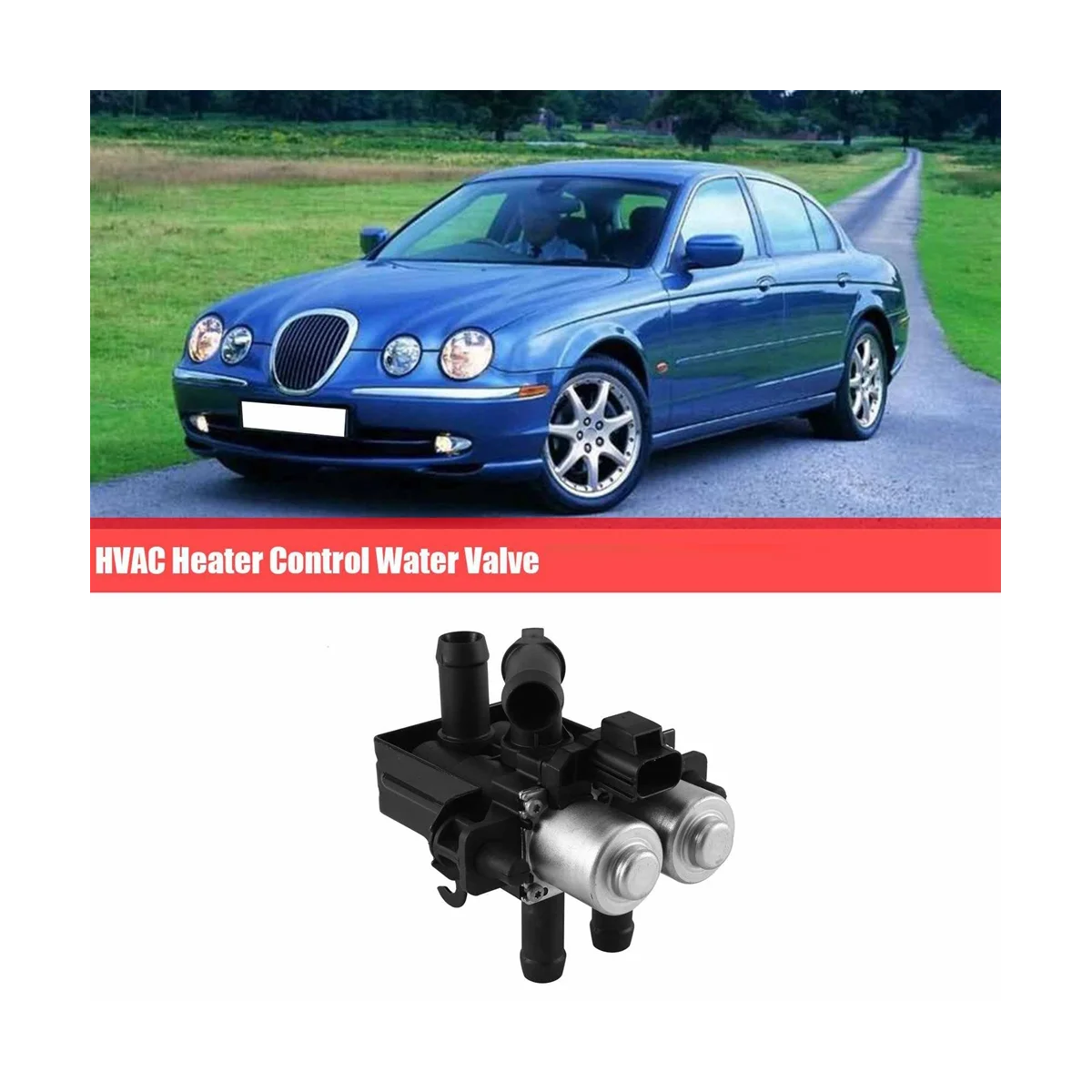 ڵ    ̵ַ  , Ծ S Ÿ 2.7D 2004-2007 XR843549 XR822975