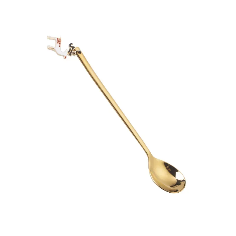golden 3