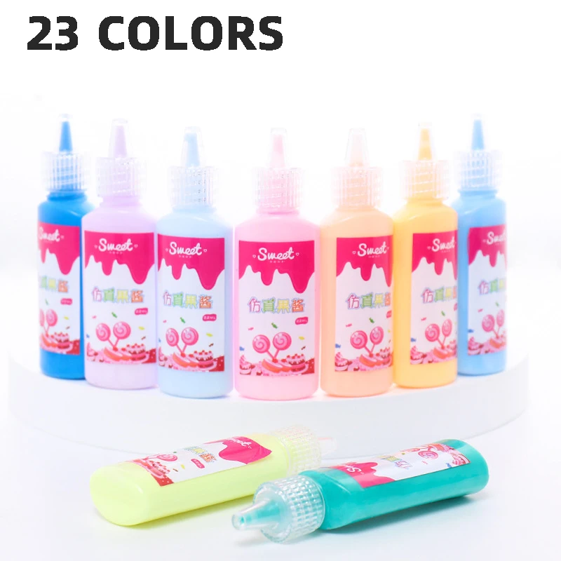 dsc-products