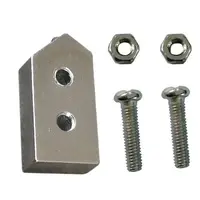 High Strength Glass Cutter Replacement for Head Fitting for DIY Crafts Glass Bottle Cutting Practical Cutting for Head D 1