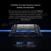 Xiaomi laptop Redmi Book Pro 16 2024 ARC Graphics  Intel Core Ultra5/Ultra7 32G 1TB SSD 16"3.1K 165Hz Screen 5