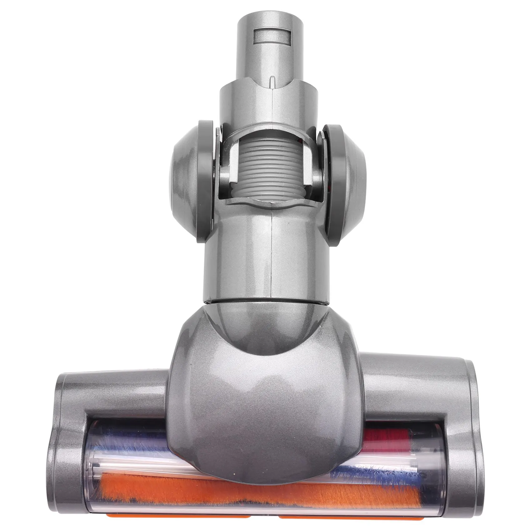 

Моторизованная Насадка для пылесоса Dyson DC45 DC58 DC59 V6 DC62 61