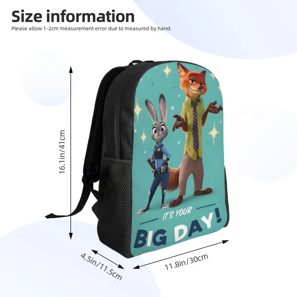 Sb30c2a561b65488a8428adcf4c89bda3E - Zootopia Merch