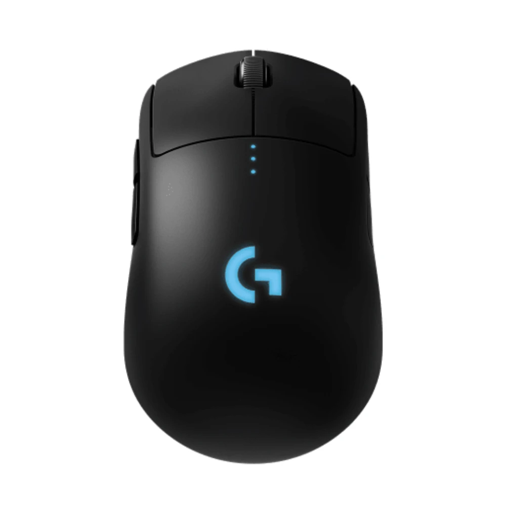Logitech g pro wireless superlight мышь. G pro wireless 2. Logitech g pro wireless vs g703. Мышь logitech g pro x superlight. Мышка logitech g pro.