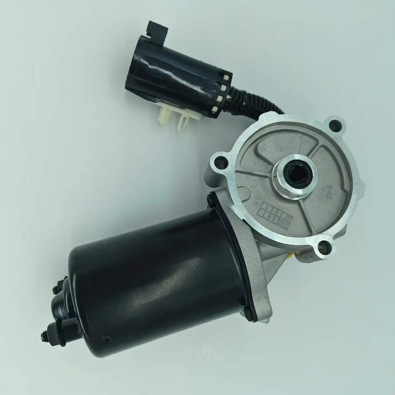 47-60-648-001 Transfer Case 4X4 shift motor FOR Great Wall Haval Hover H3 H5 Wingle 3 WINGLE 5 GWM V240 #4760648001 For Kia