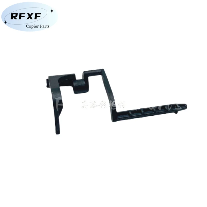 

Стержень датчика чистящей бумаги для Ricoh MPC5100 MPC5110 MPC5200 MPC5210 MPC5220 MPC6502 MPC8002, запасные части для копировального принтера