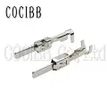 5 Pcs 3.5 mm Male