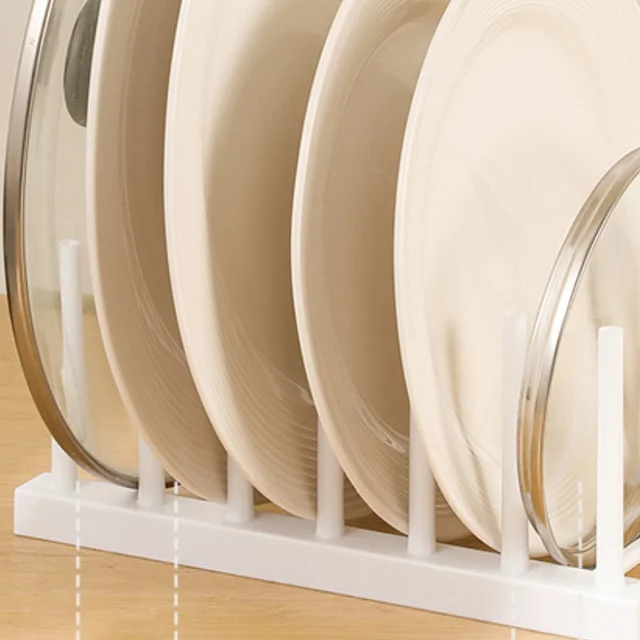 Kitchen Sink Drain Rack 3