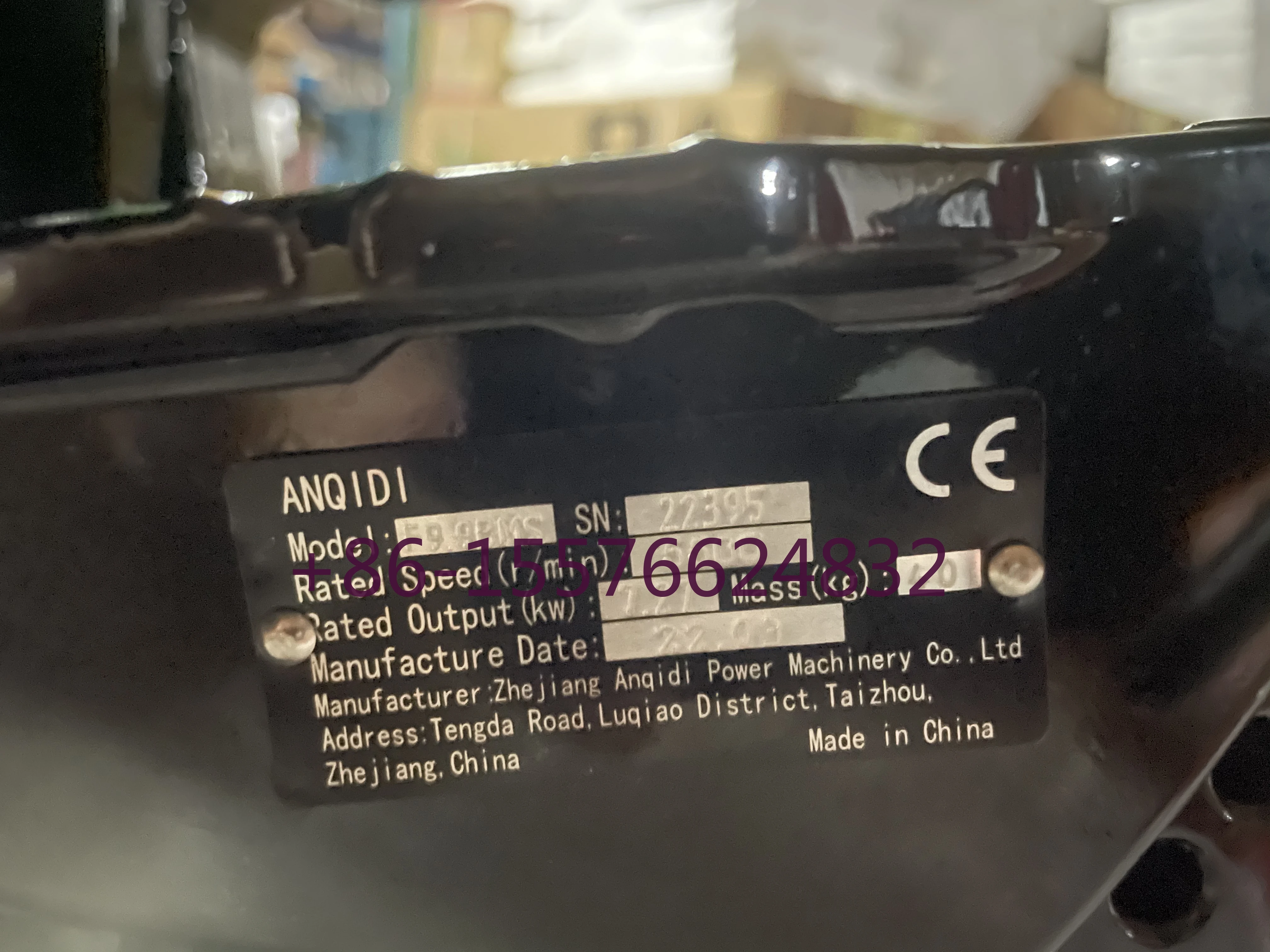 

Оптовая продажа/Розничная продажа, 4-х тактный подвесной/подвесной мотор Anqidi 9.9 HP с водяным охлаждением/мощность резиновой лодки