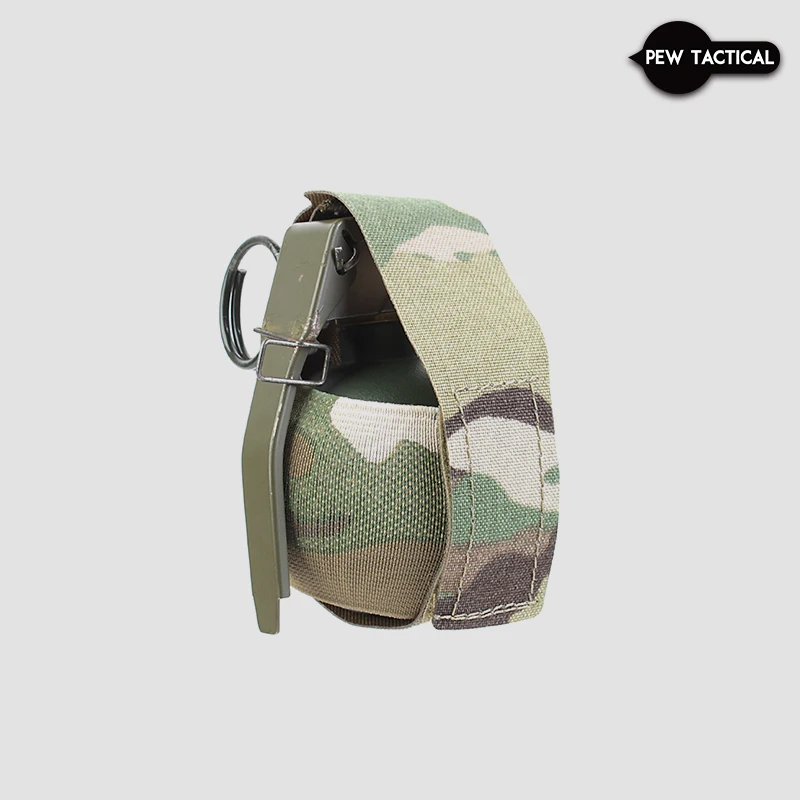 Pew  M67 RGD-5  ź Ŀġ, Molle  ٸ ź ȭ , Ʈ ׼, CS и͸ ī