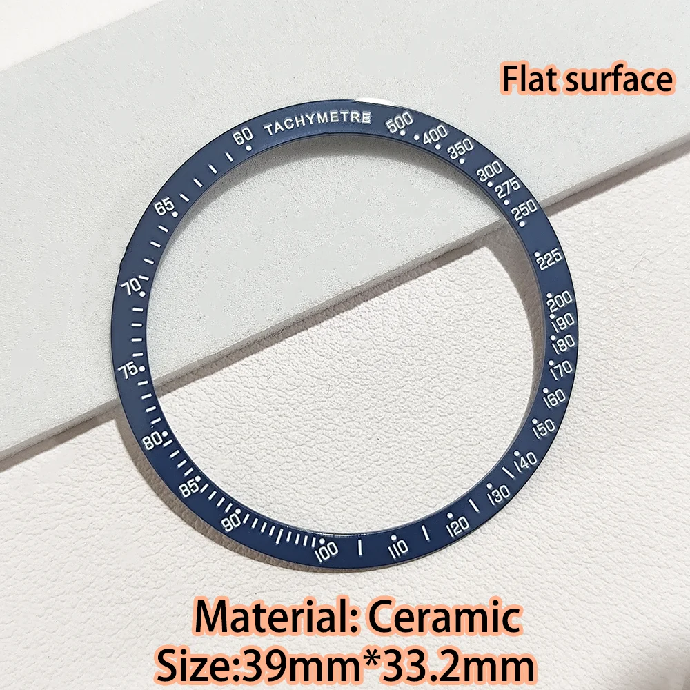 Regulated TE3033 Button Cell For Watches main image 0