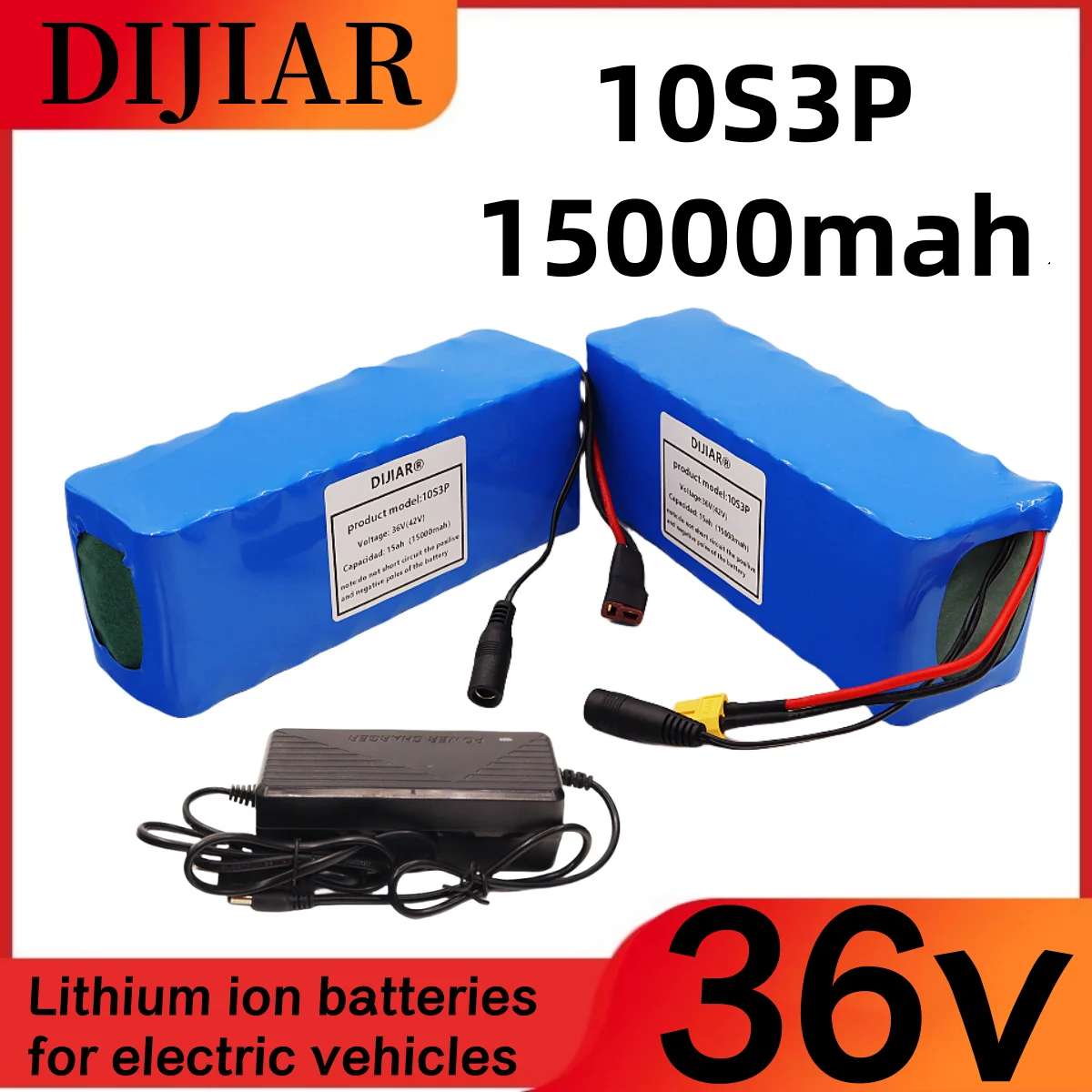 Impugnatura BG70 Per DJI RS Con Batteria Ad Alta Capacità - Fino A 29 Ore Di Autonomia Per Gimbal - Foto 10