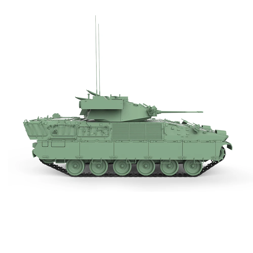 FORCES OF VALOR 1/32 CARRO ARMATO TIGER VI GERMAN SD.KFZ.181 MODELLINO AUTO