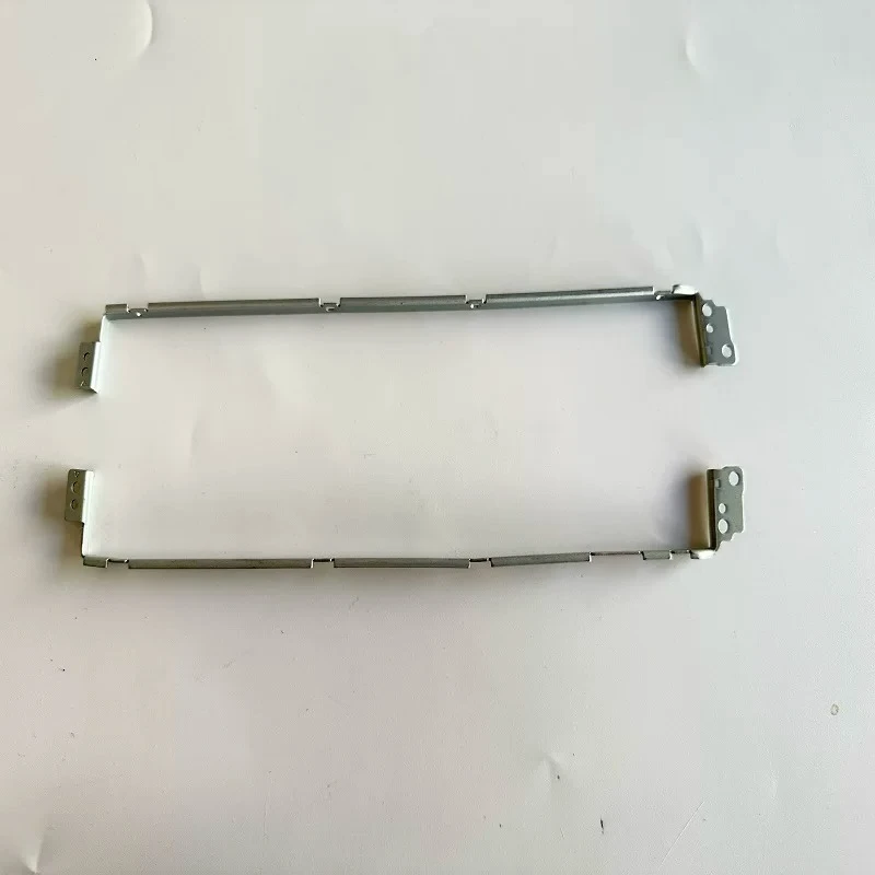 삼성 NP270E5J NP270E5U NP270E5R NP270E5E NP270E5G용 LCD 화면 힌지 브래킷