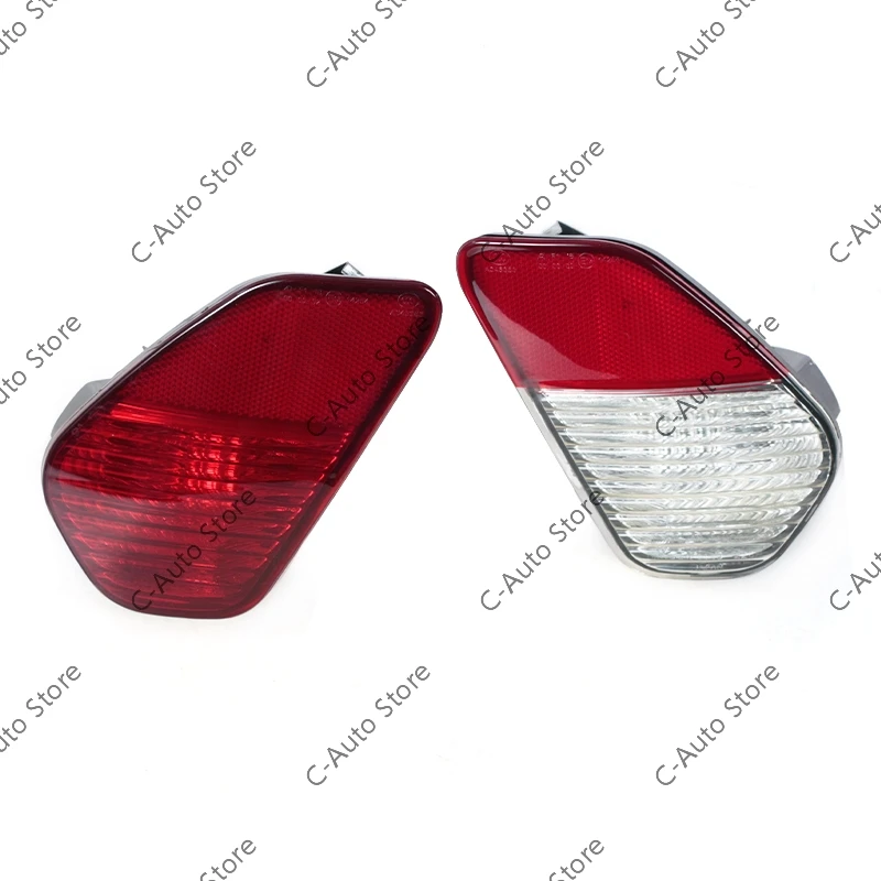 Mitsubishi OUTLANDER 2016-2020 HALOGEN L.H.S Headlight Assembly - Australia Headlight Solutions