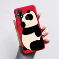 Red-M10
