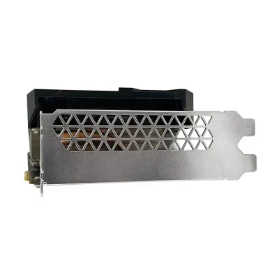 저렴한 재고 50 hx 중고 PC 그래픽 카드, 30 40 50 90 170 hx 그래픽 카드, cmp 50hx, YYHC-99 % 신제품