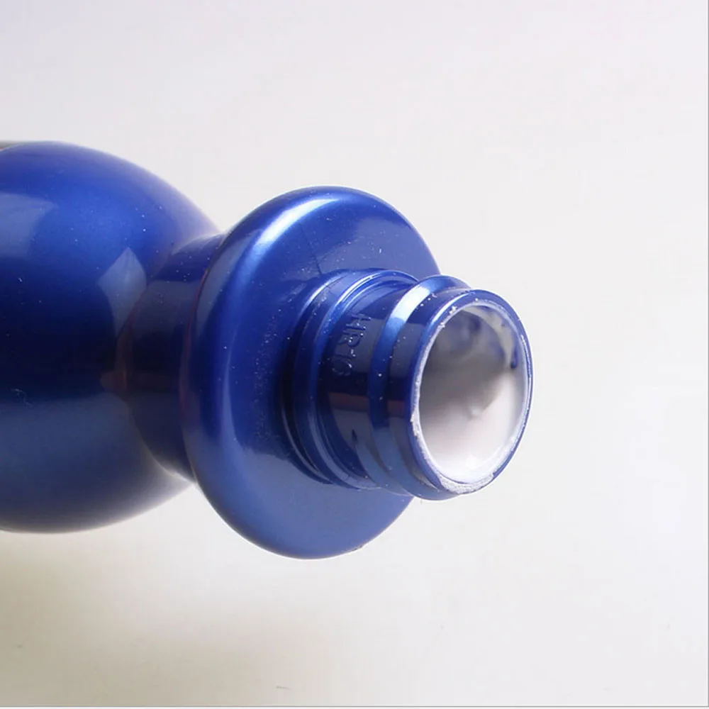 Scratch Repair Agent Viscous type 100ml Car Surface Paint Scratch Repair Agent Cleaning and Washing Auto Body Grinding Compound