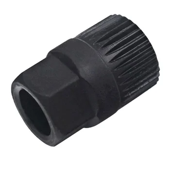 Alternator Pulley Removal Tool 1