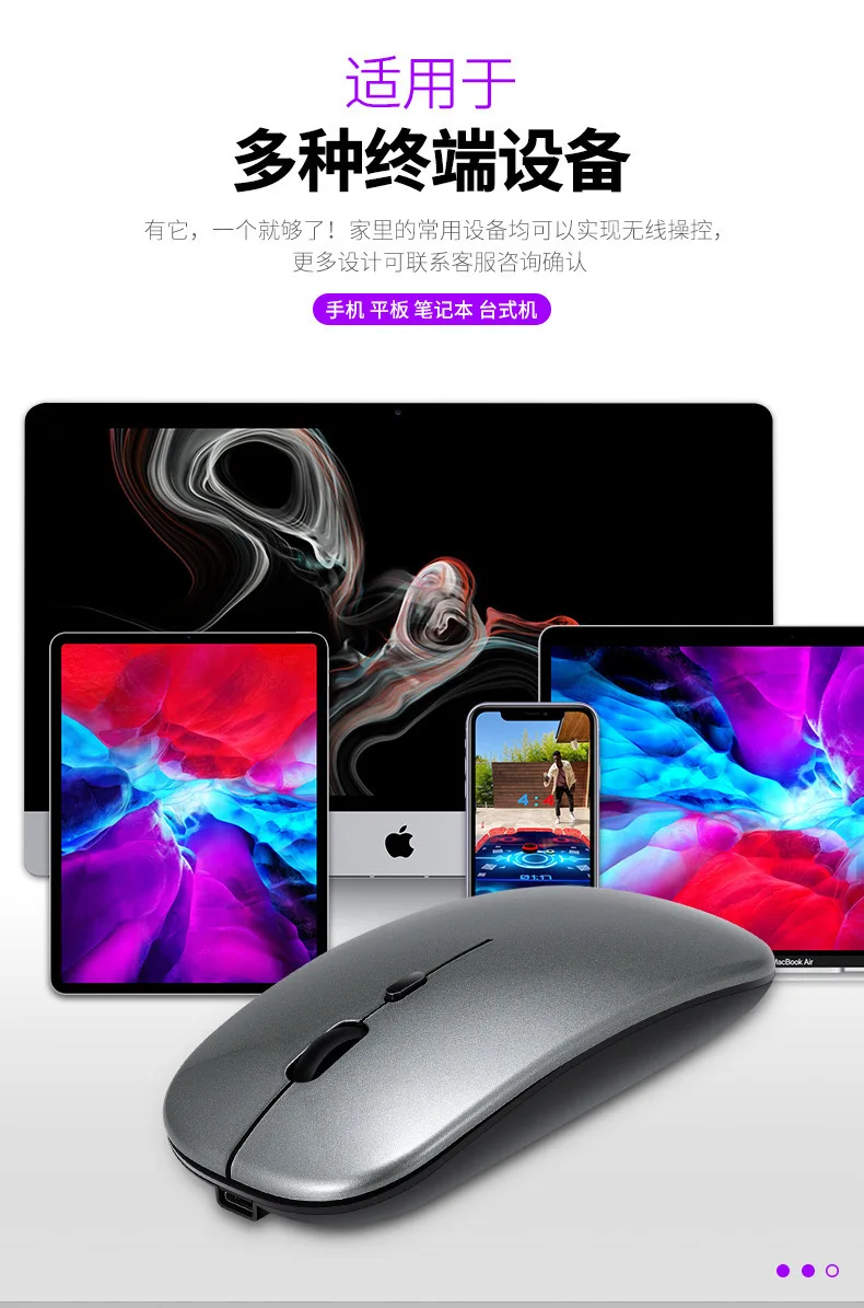 21811372350_1703227700