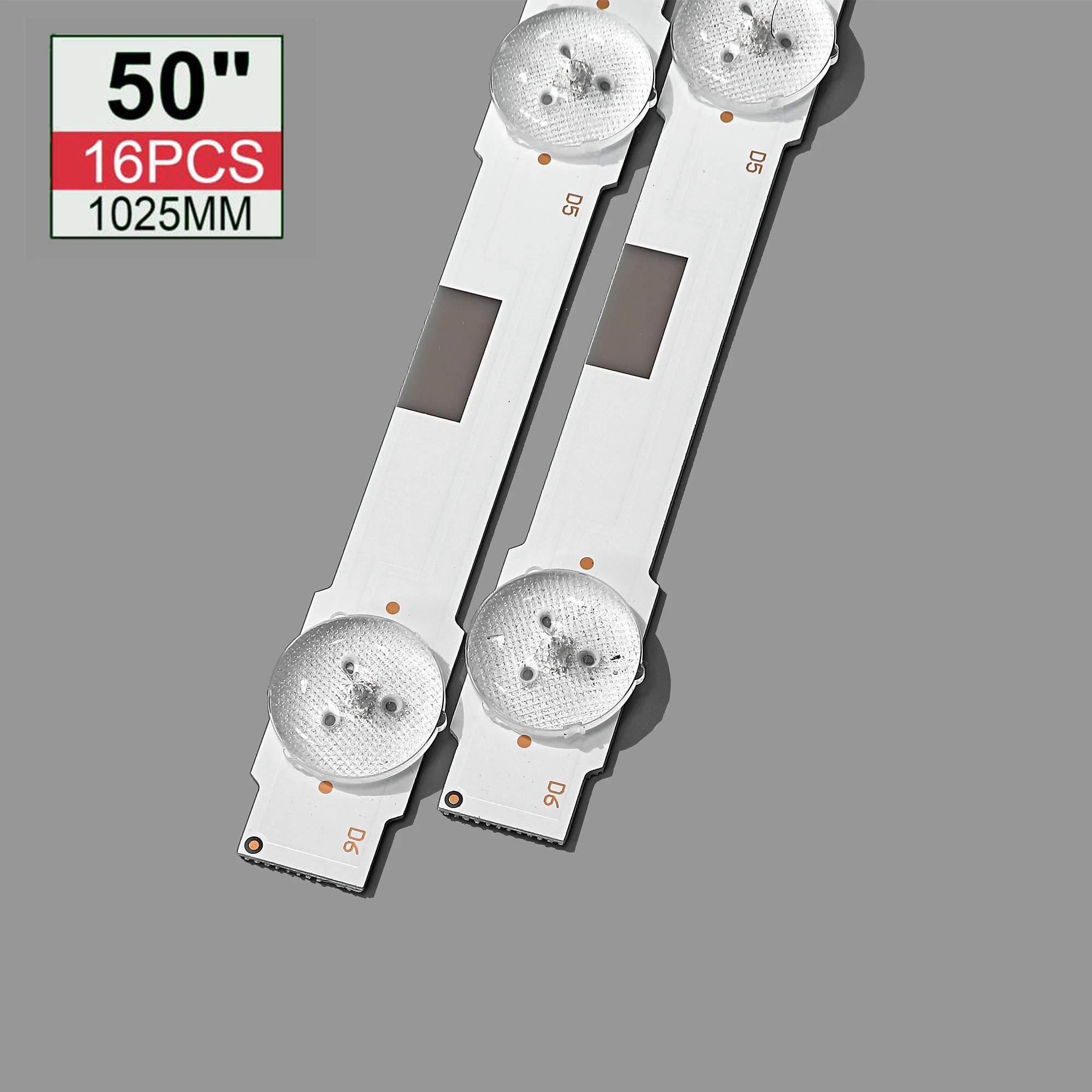 16 PCS LED Ʈ Ʈ Ｚ UE50JU6800 UE50JU6850 UE50JU6800K UA50JS7200 UE50JU6870 UN50JS7200 UA50JS7200 UE50JS7200