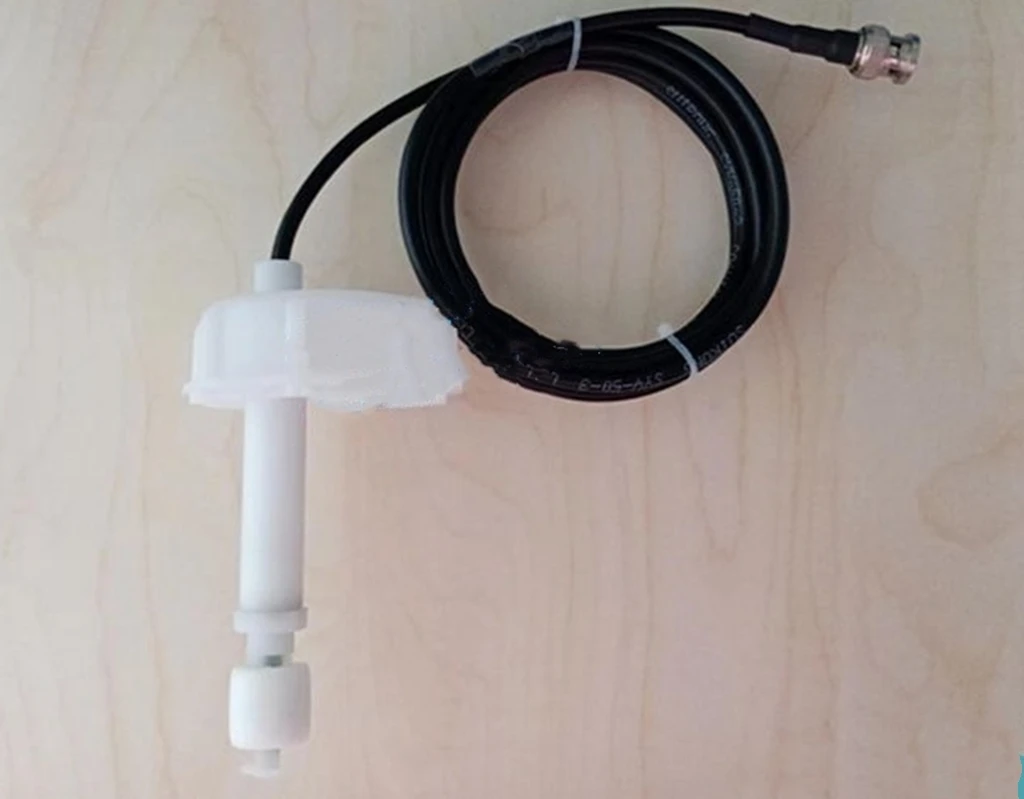 

Min dray Waste liquid sen sor assembly for CL1000i CL1200i new original