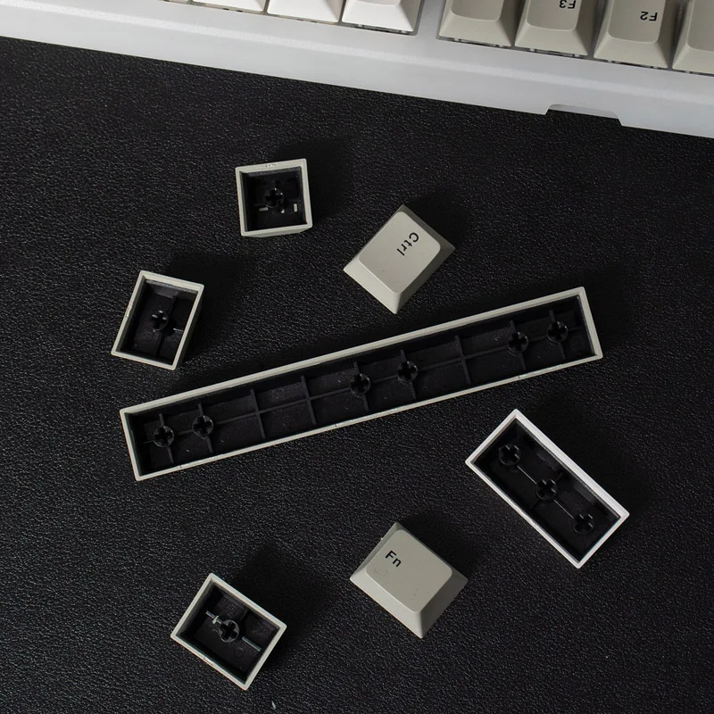 Computers e Electronics