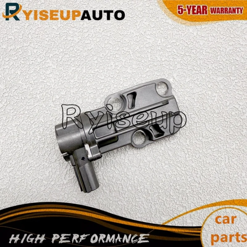 16430-K35-V01 혼다 PCX150 2015-2018 스쿠터 2015 WW150 AC NSS125AD SH125AD SH125D SH150AD 2019용 공회전 공기 제어 밸브 신제품
