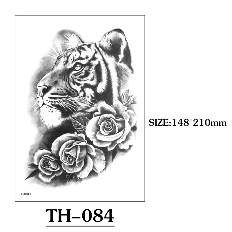 TH-084