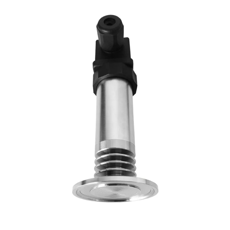 

PHT High Temperature Clamp Pressure Transmitter Sensor