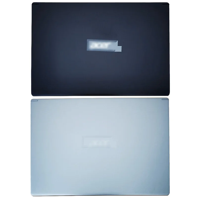 

Новый чехол для ноутбука, задняя крышка для Acer Aspire 5 S50-51, чехол для ноутбука, чехол для компьютера