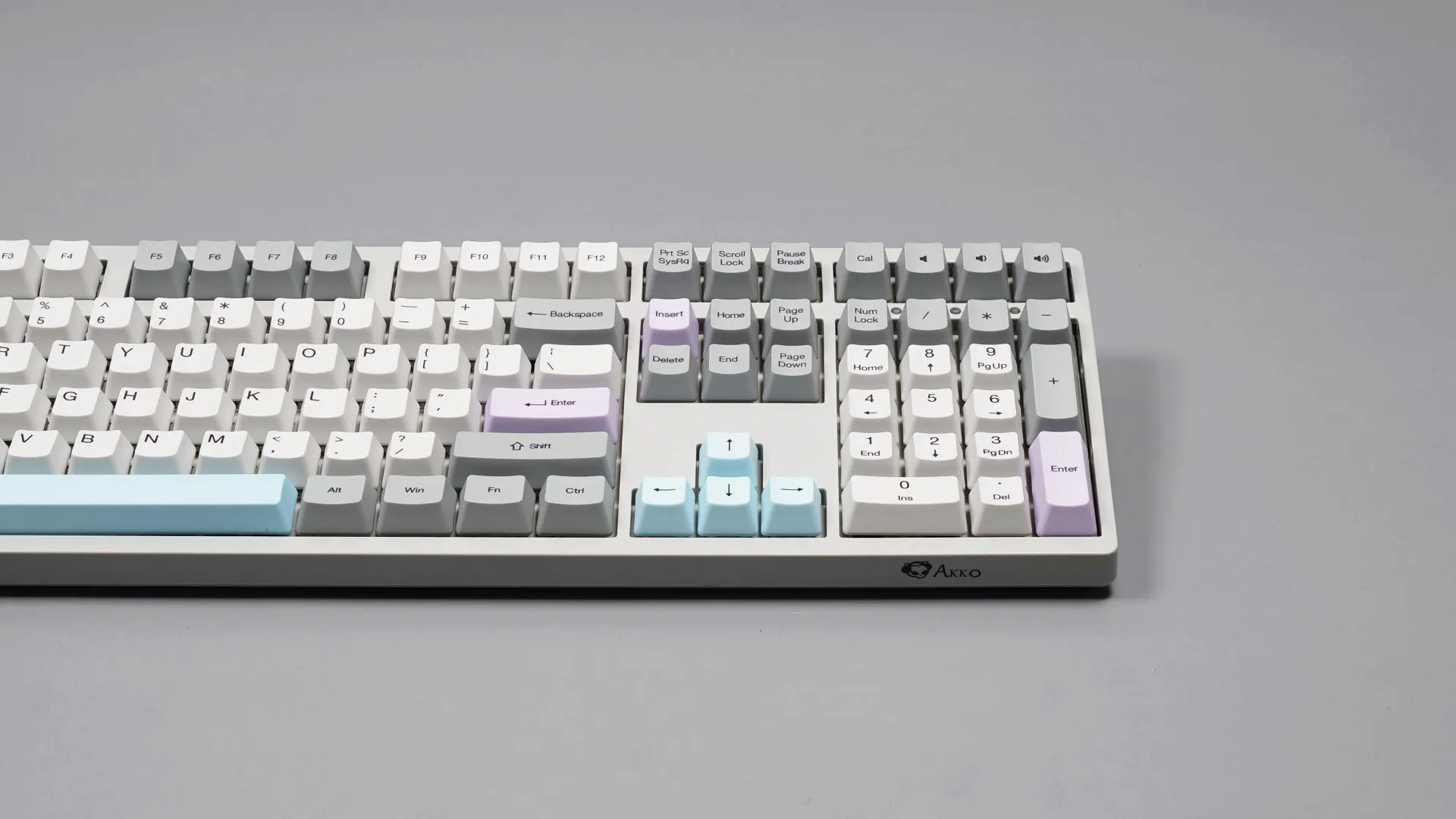 Akko 5108. Akko 3087 v2. Akko 3087 world tour tokyo. Akko v3 pro. Akko 3068 tokyo клавиатура.