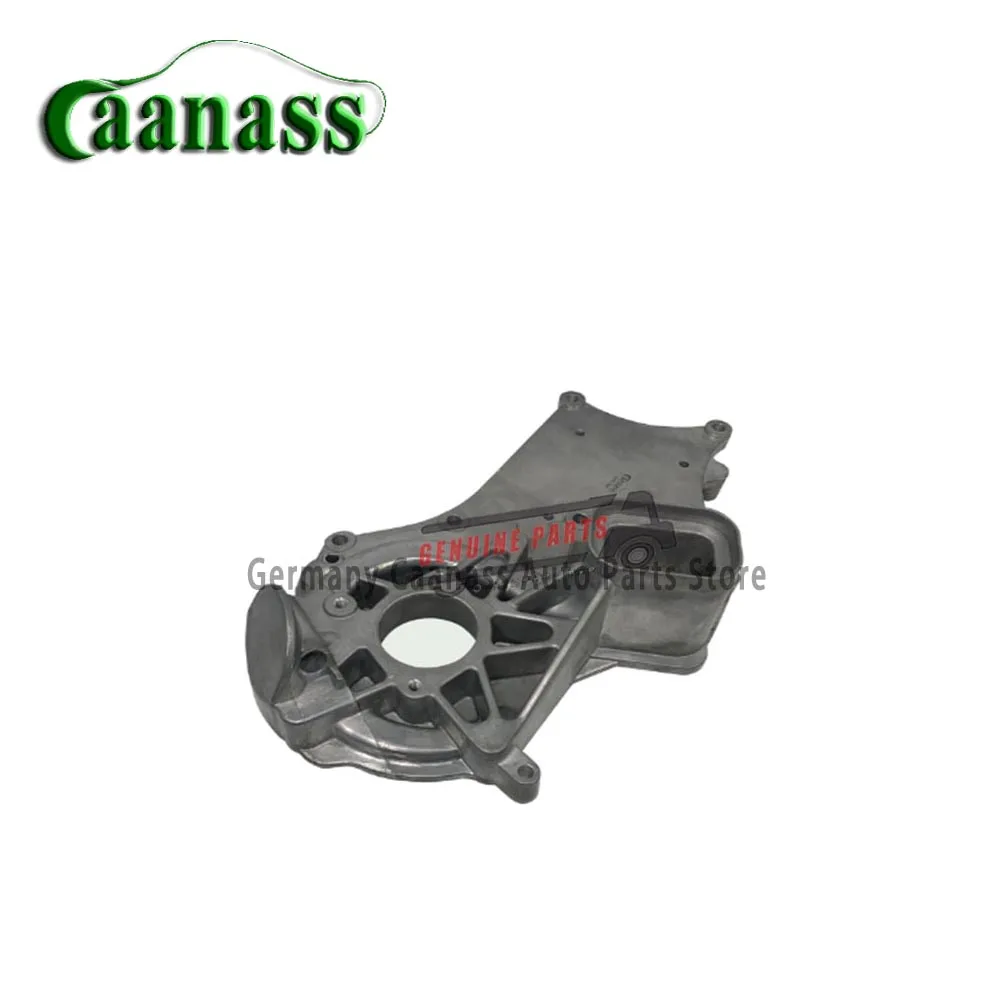 

Water Pump Base/Water Pump Housing Use For VOLVO/RENAULT Truck Accessories 22165476/20539530/22195476/7420539530