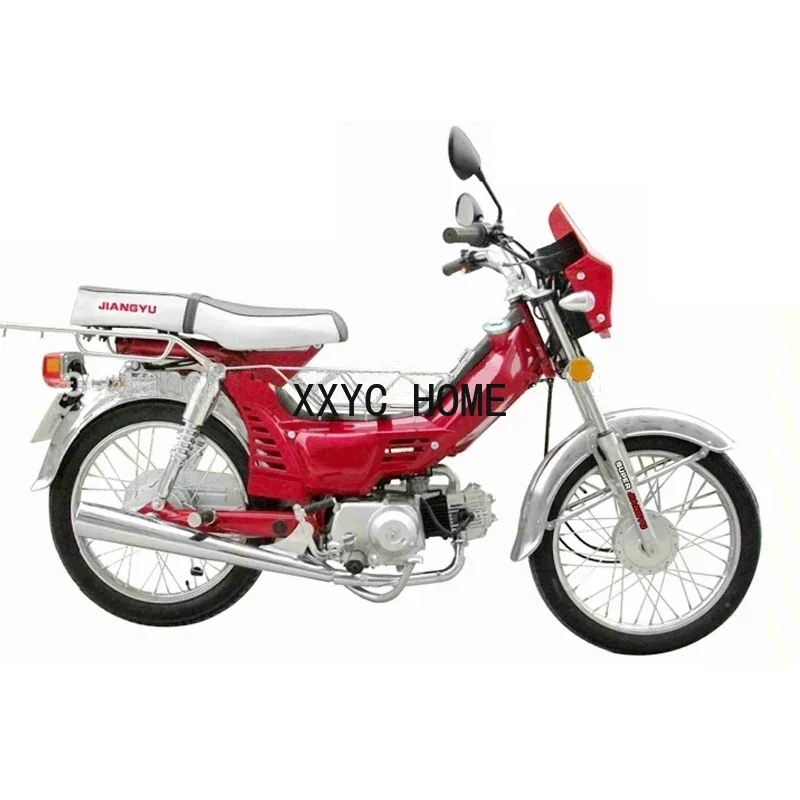 

49CC другие мотоциклы, мопеды, мотоциклы с дополнительным объемом двигателя