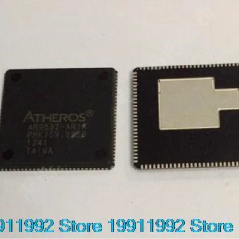 

10PCS New AR9592-AR1A AR9592-AR1B QFN
