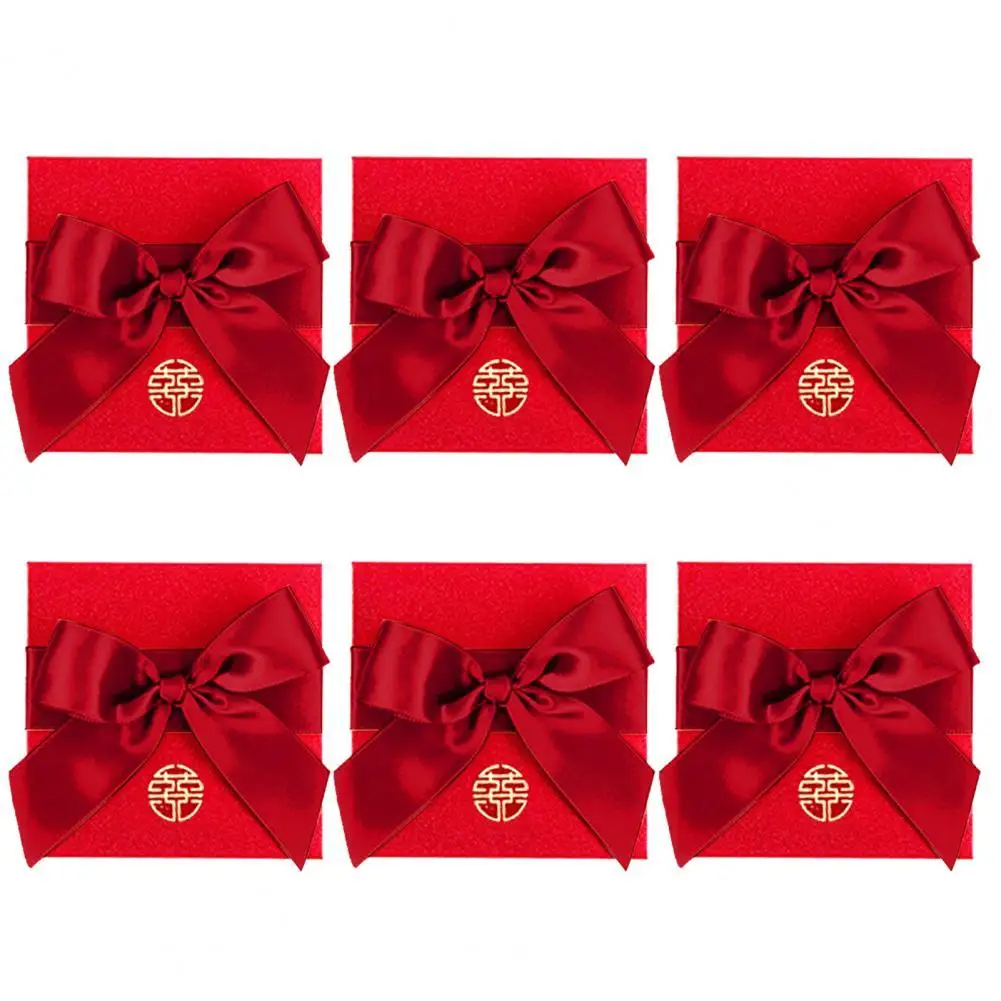 BKPP THE RED ENVELOPE グッズ Red envelope | Hermès Mainland China