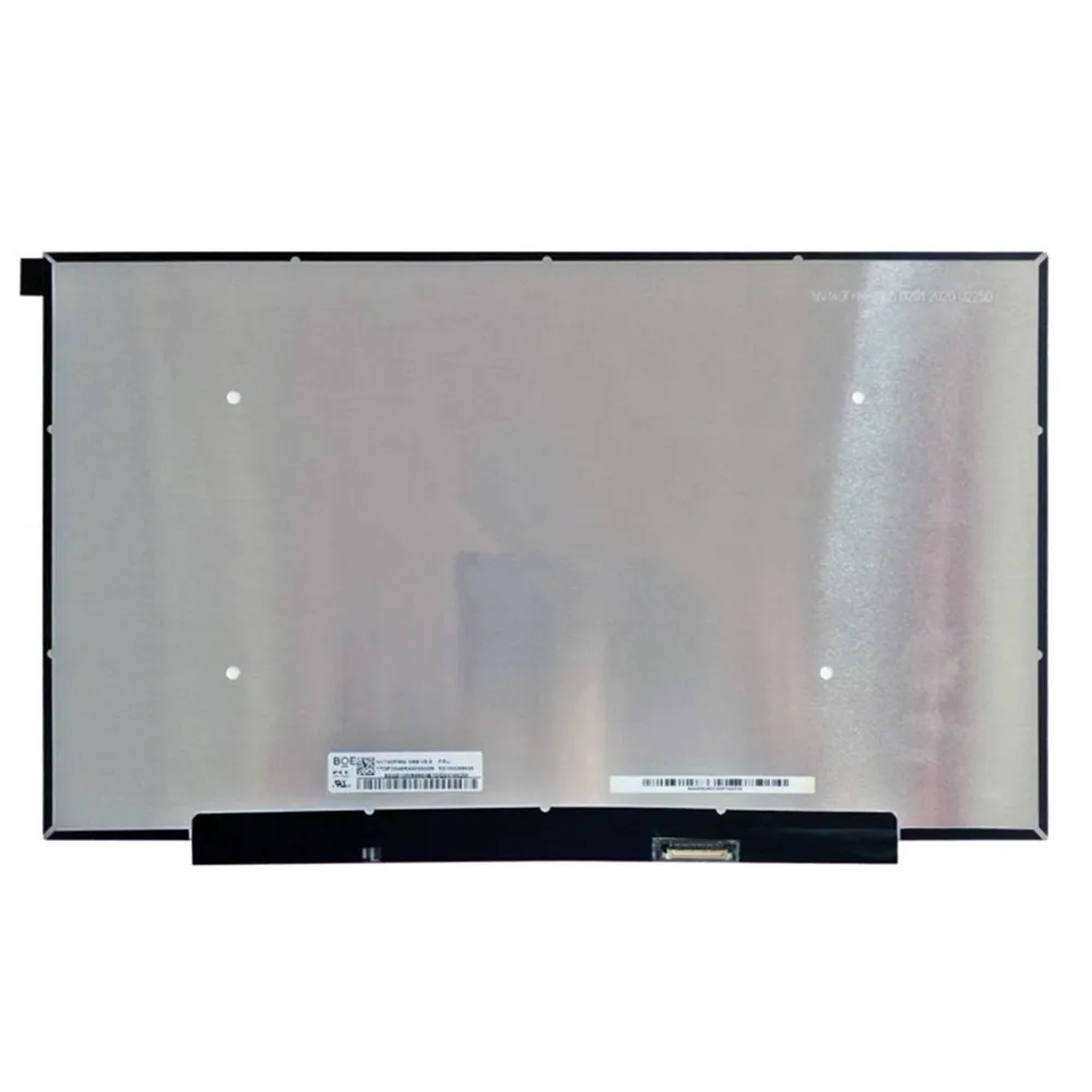   14 ġ  1080P IPS 30  100% SGB N140HCG-EQ1  NV140FHM-N66, E14 Gen 2 Ideapad 5-14  7-14 䰡  7-14