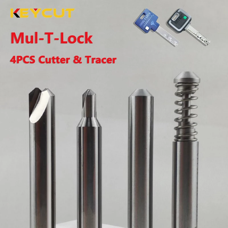 Strumenti Per Fabbro Fresatrice Per Chiavi Per Duplicare Chiavi Di Blocco Mul T Copiatrice Manuale Verticale Per Chiavi