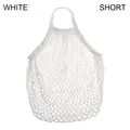 White-Short