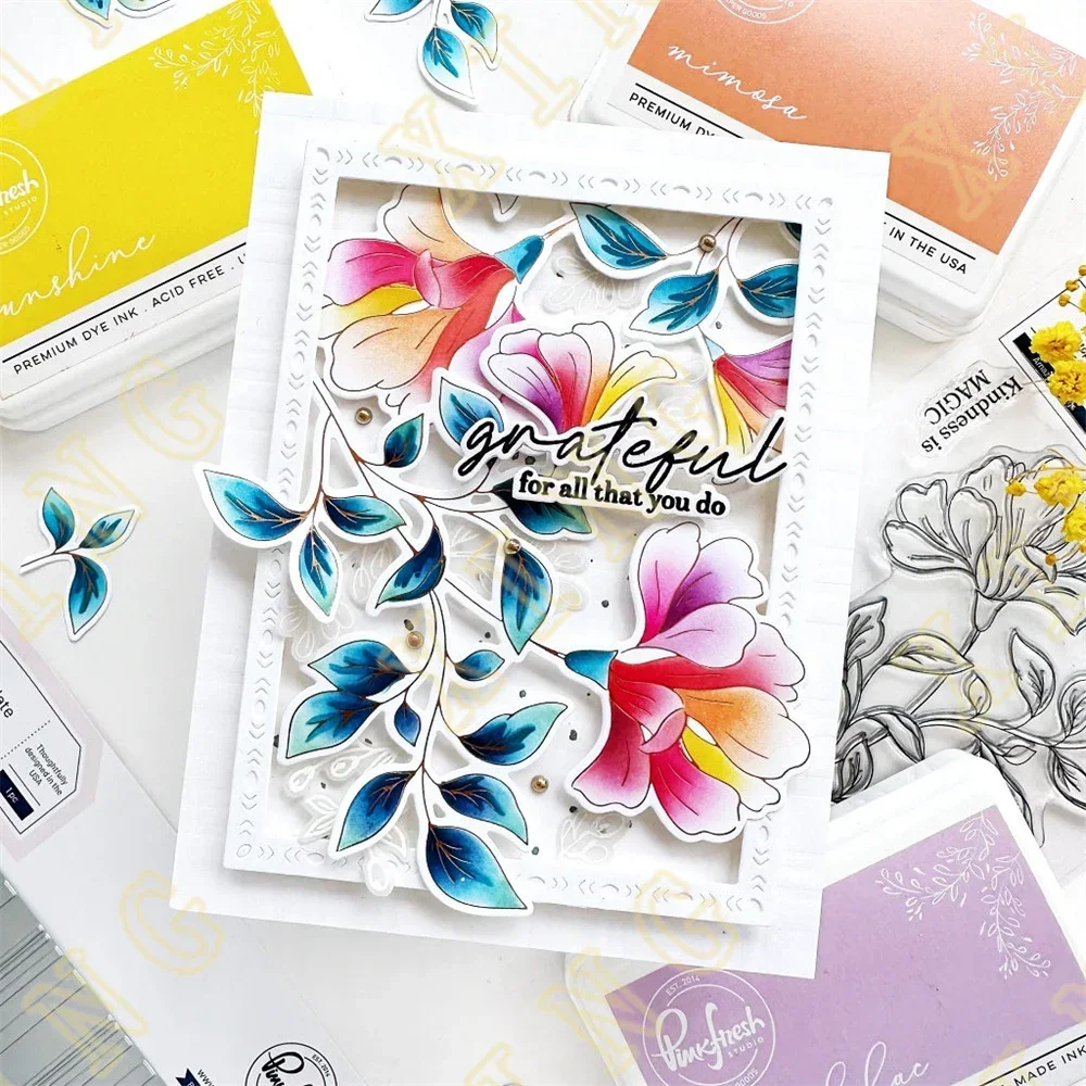 Рисунок 4 - Новый праздничный знак благословения