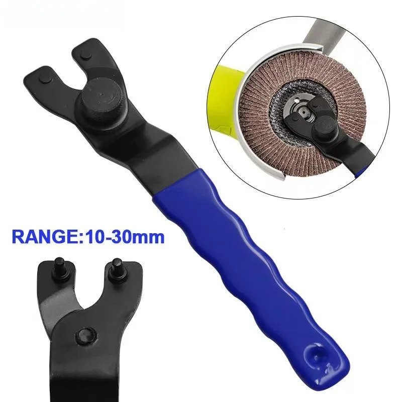 Sb30daf583a8b4bdb86fbc7db5d747edd5.jpg