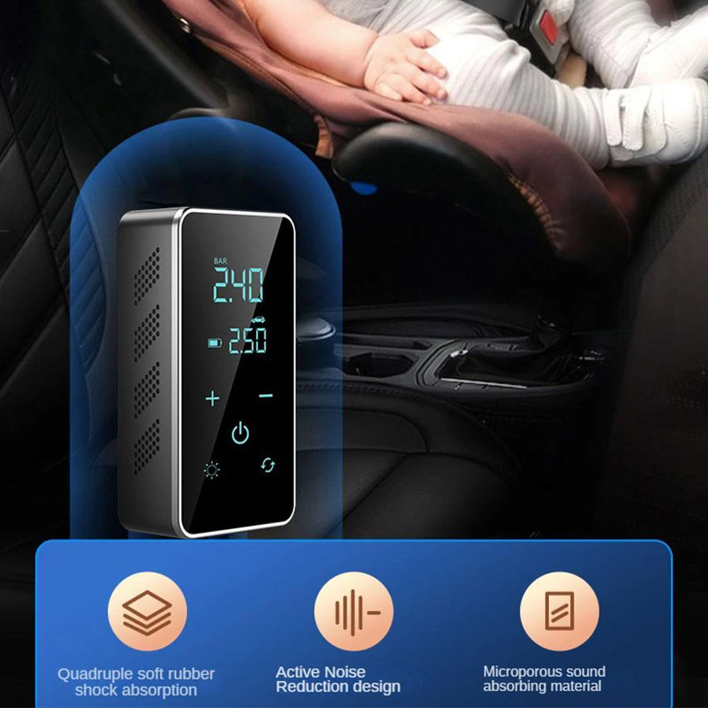 ���� �ڵ��� �̴� Ÿ�̾� ���� ����, 150psi ������ Ÿ�̾� ������ ��â��, ������ ���� ������ ������̿� ���� �����