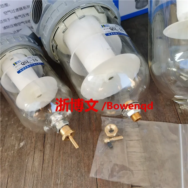 Sb30e03aaf07a4749904c6361332113ccr