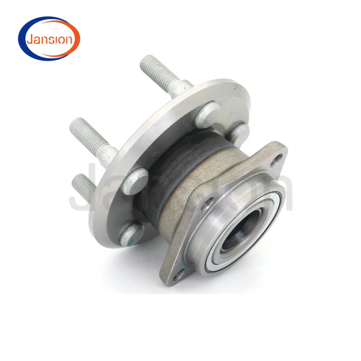 42410-12250 42410-32100 TOYOTA COROLLA/MATRIX (NAP) ZZE134 VOLTZ ZZE138 4WD 2002-2008  ޹   