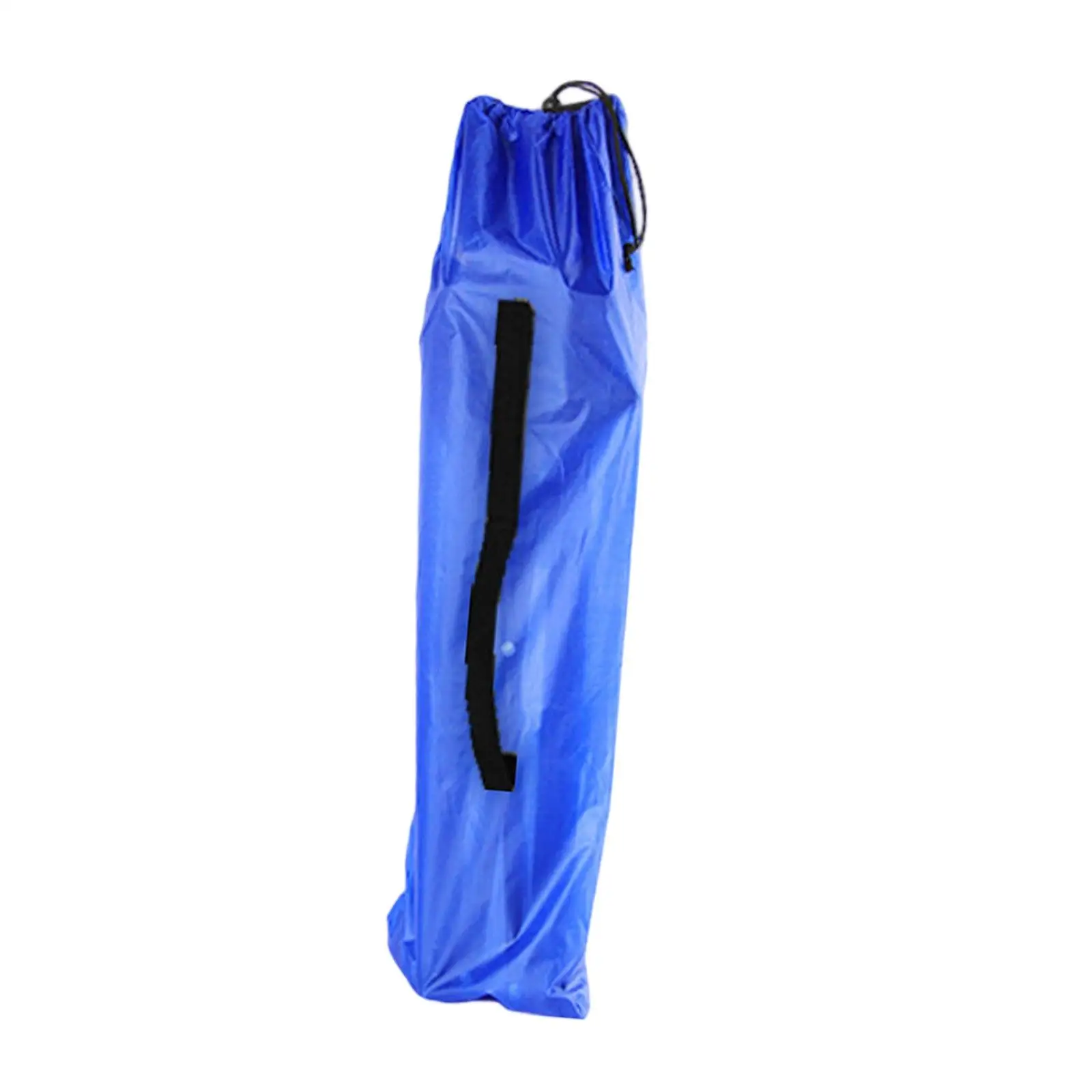 Folding Chair Carrying Bag Camping Chair Bag Portable Sundries Pouch Weekender Folding Chair Carrying Bag Camping Chair Bag Portable Sundries Pouch Weekender