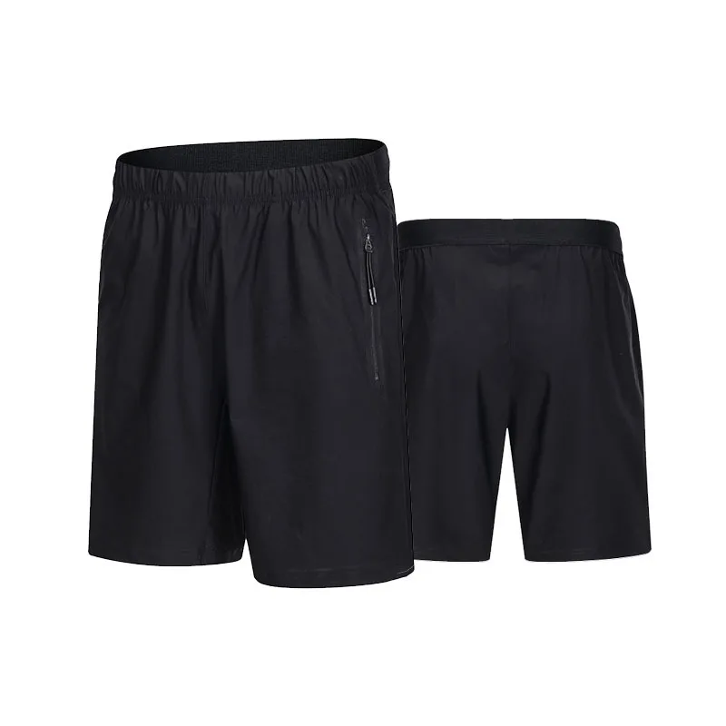 Running Shorts Men Quick Dry GYM Sport Shorts Fitness Jogging Workout Shorts Men Sports Short Pants Sweatpant New