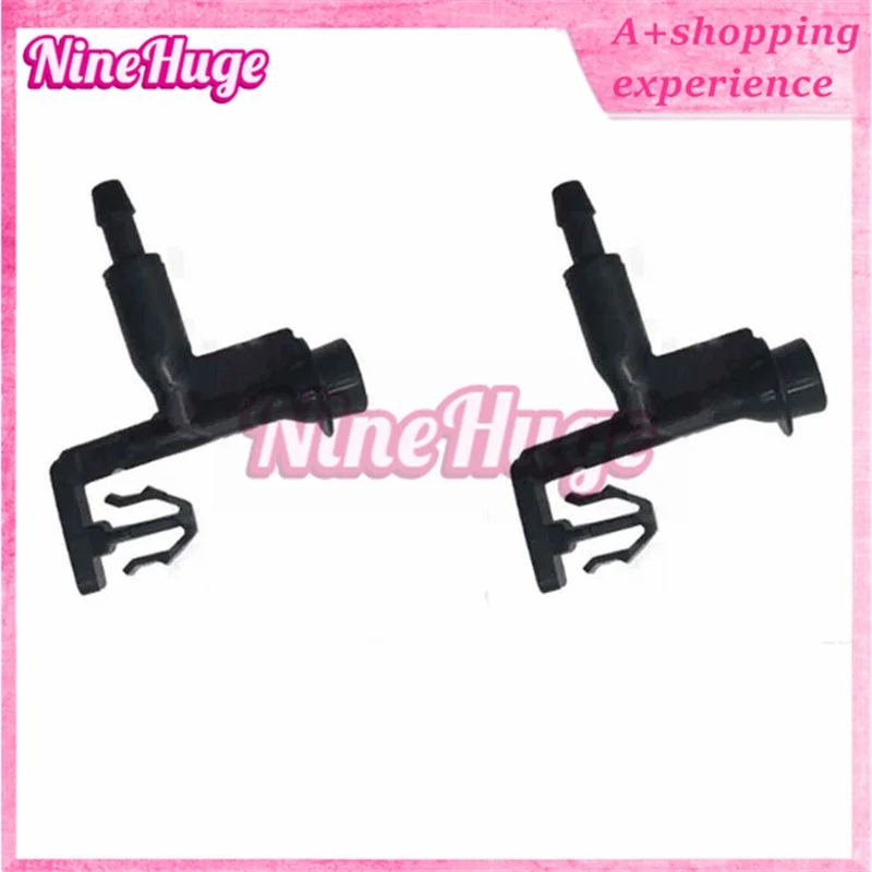    , FIT JZAA  2015 2016 2017 2018 76810-T5H-H01 76810T5HH01, 1P-2 