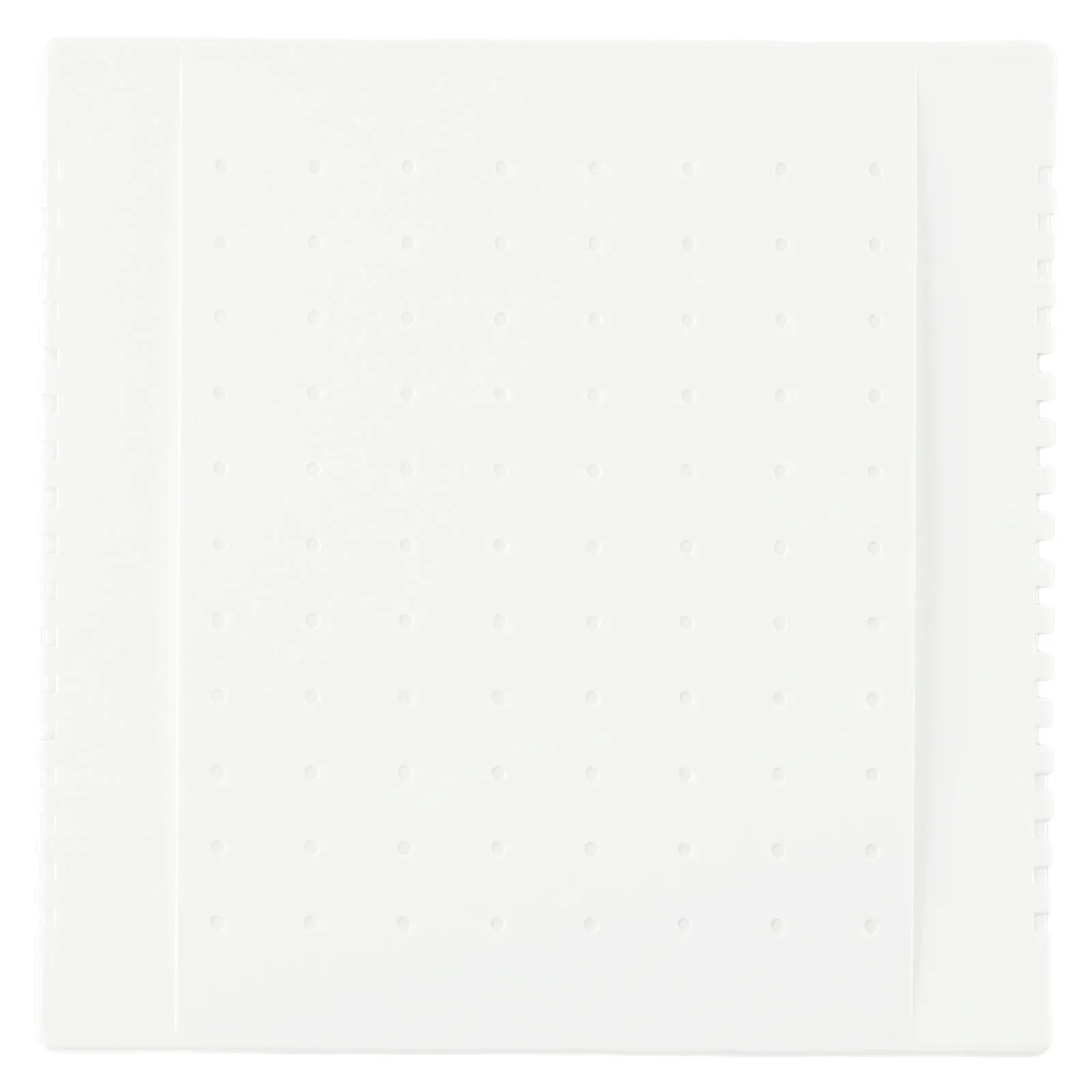 ABS/PC Hotel Offices Door Bell Panel 220V 0.01W Wired Doorbell Din Don 108x108x36mm Hardware Doors Bells Accessories