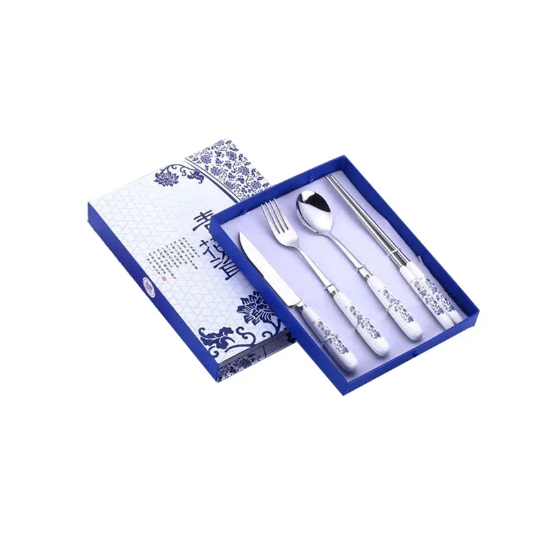 Slide image 02ffe480ba3b4713badbc352d7f3b4c0